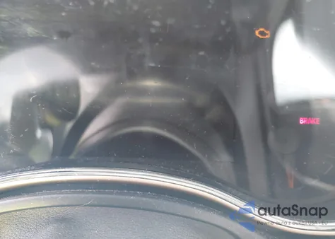 2015 Jeep Grand Cherokee Altitude from USA, damaged, VIN 1C4RJEAG1FC742685